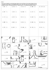Puzzle Division 10.pdf